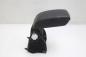 Preview: Armlehne 5L0864207B Skoda YETI