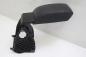 Preview: Armlehne 5L0864207B Skoda YETI