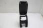 Preview: Armlehne 5L0864207B Skoda YETI