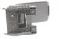Preview: Armlehne 5L0864207B Skoda YETI