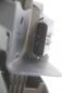 Preview: Gaspedal 1K1721503BE Skoda YETI