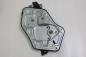 Preview: Fensterheber elektrisch vorn links 5L0837461 Skoda YETI