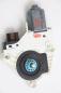 Preview: Fensterheber-Motor hinten links 5L0959811 Skoda YETI