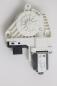 Preview: Sitzbank hinten Citroen C4 1 LC 03-2010 gebraucht 1
