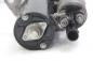Preview: Anlasser 0001121402 Skoda YETI