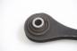 Preview: Querlenker hinten links 1K0501529H Skoda YETI