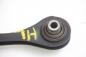 Preview: Querlenker hinten links 1K0501529H Skoda YETI