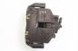 Preview: Bremssattel vorn rechts 1K0615124E Skoda YETI