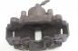 Preview: Bremssattel vorn rechts 1K0615124E Skoda YETI
