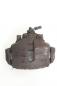 Preview: Bremssattel vorn links 1K0615123E Skoda YETI