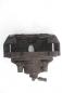 Preview: Bremssattel vorn links 1K0615123E Skoda YETI