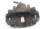 Preview: Bremssattel vorn links 1K0615123E Skoda YETI