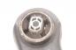 Preview: Querlenker hinten links 1K0505223K Skoda YETI