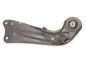 Preview: Querlenker hinten links 1K0505223K Skoda YETI