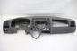 Preview: Armaturenbrett 7H1857003FM71N VW T5 Kasten
