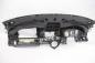Preview: Benzinpumpe Ford FOCUS 2 Turnier 1602781 1,6 85 KW 115 PS 06-2006 gebraucht 1