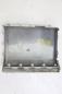 Preview: Motorblock DACIA LOGAN 1 LS K7J710 7701477408 1,4 55 KW 75 PS Benzin 04-2006 gebraucht 4