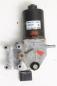 Preview: Scheibenwischermotor vorn 7E1955113 VW T5 Kasten
