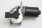 Preview: Motorblock DACIA LOGAN 1 LS K7J710 7701477408 1,4 55 KW 75 PS Benzin 04-2006 gebraucht 1