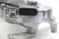 Preview: Querlenker hinten rechts Ford FOCUS 2 Turnier 1.6 06-2006 gebraucht 1