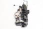 Preview: Karosseriesteuergerät Toyota RAV 4 III A3 8973042041 04-2011 gebraucht 2