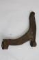 Preview: Querlenker vorn links 7H0407151F VW T5 Kasten