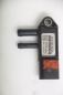 Preview: Sensor sonstige 076906051A VW T5 Kasten