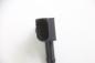 Preview: Sensor sonstige 076906051A VW T5 Kasten