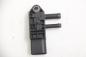 Preview: Sensor sonstige 076906051A VW T5 Kasten