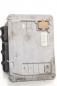Preview: Kraftstofftank Peugeot 308 I 9687180880 1500JK 2,0 100 KW 136 PS Diesel 11-2008 gebraucht 1