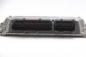 Preview: Motorabdeckung Seat EXEO ST 3R0103925B 2,0 Diesel 12-2011 gebraucht 1