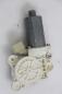 Preview: Fensterheber-Motor vorn rechts 2308201042 Mercedes SL R230