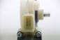 Preview: Fensterheber-Motor vorn rechts 2308201042 Mercedes SL R230