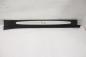 Preview: Zierleiste 2306800435 Mercedes SL R230