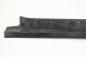 Preview: Zierleiste 2306800435 Mercedes SL R230