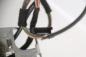 Preview: Spiegel innen 2208103517 Mercedes SL R230