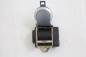 Preview: Sicherheitsgurt hinten rechts 2308600486 Mercedes SL R230