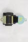 Preview: Sicherheitsgurt hinten links 2308600586 Mercedes SL R230