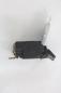 Preview: Sicherheitsgurt hinten links 2308600586 Mercedes SL R230