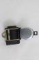 Preview: Sicherheitsgurt hinten links 2308600586 Mercedes SL R230