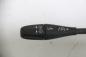 Preview: Schalter Tempomat 0085452524 Mercedes SL R230