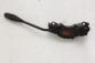 Preview: Schalter Tempomat 0085452524 Mercedes SL R230