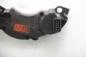 Preview: Schalter Tempomat 0085452524 Mercedes SL R230