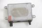 Preview: Antennenweiche 2118200885 Mercedes SL R230