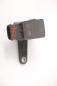 Preview: Stellmotor sonstige 0025428818 Mercedes SL R230