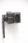 Preview: Stellmotor sonstige 0025428818 Mercedes SL R230