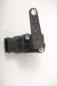 Preview: Stellmotor sonstige 0025428818 Mercedes SL R230