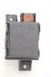 Preview: Sensor sonstige 2158600505 Mercedes SL R230