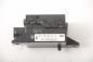 Preview: Sensor sonstige 2158600505 Mercedes SL R230