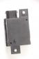 Preview: Sensor sonstige 2158600505 Mercedes SL R230